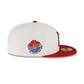Arizona Cardinals City Originals 59FIFTY Fitted Hat