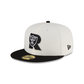 Las Vegas Raiders City Originals 59FIFTY Fitted Hat