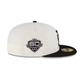 Las Vegas Raiders City Originals 59FIFTY Fitted