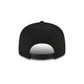Las Vegas Raiders City Originals 9FIFTY Snapback Hat