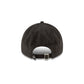 San Antonio Spurs Core Classic 9TWENTY Adjustable Hat