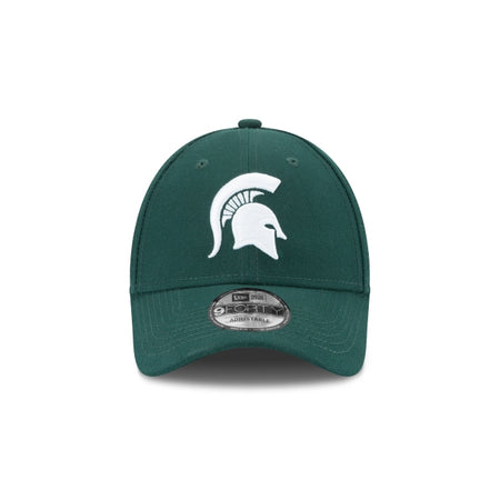 Michigan State Spartans The League 9FORTY Adjustable