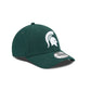 Michigan State Spartans The League 9FORTY Adjustable Hat