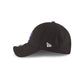 Colorado Rockies The League 9FORTY Adjustable Hat