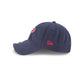 Houston Texans Core Classic 9TWENTY Adjustable Hat