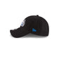 Orlando Magic Core Classic 9TWENTY Adjustable Hat