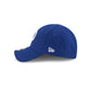 Los Angeles Dodgers The League 9FORTY Adjustable Hat