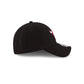 Chicago Bulls The League 9FORTY Adjustable