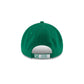 Boston Celtics The League 9FORTY Adjustable Hat