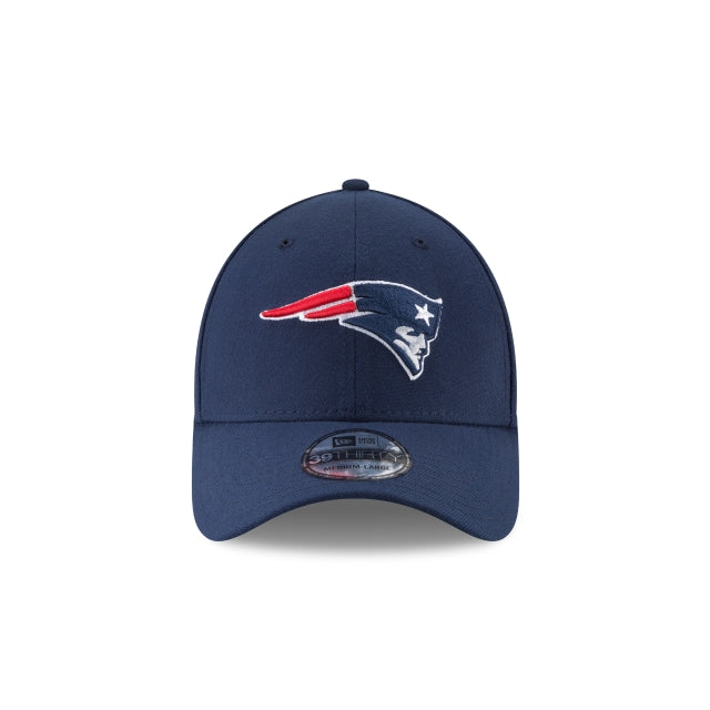 New era 39thirty patriots Clearance