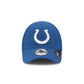 Indianapolis Colts Team Classic 39THIRTY Stretch Fit Hat