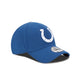 Indianapolis Colts Team Classic 39THIRTY Stretch Fit Hat