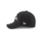 Baltimore Ravens Team Classic 39THIRTY Stretch Fit Hat