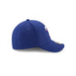 Texas Rangers Team Classic 39THIRTY Stretch Fit Hat