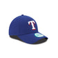 Texas Rangers The League 9FORTY Adjustable Hat