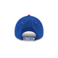 Chicago Cubs The League 9FORTY Adjustable Hat