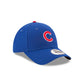Chicago Cubs The League 9FORTY Adjustable Hat