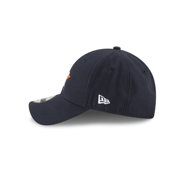 New Era Houston Astros 'MLB Legends' Jeff Bagwell 9FORTY A-Frame Snapb | Culture Kings US New Era Houston Astros 'MLB Legends' Jeff Bagwell 9FORTY A-Frame Snapb | Culture Kings US