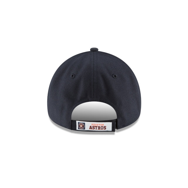 Casquette homme 9Forty Houston Astros The League NEW ERA Casquette homme 9Forty Houston Astros The League NEW ERA