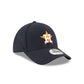 Houston Astros The League 9FORTY Adjustable Hat