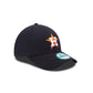 Houston Astros The League 9FORTY Adjustable