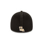 New Orleans Saints Neo 39THIRTY Stretch Fit Hat