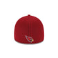 Arizona Cardinals Neo 39THIRTY Stretch Fit Hat