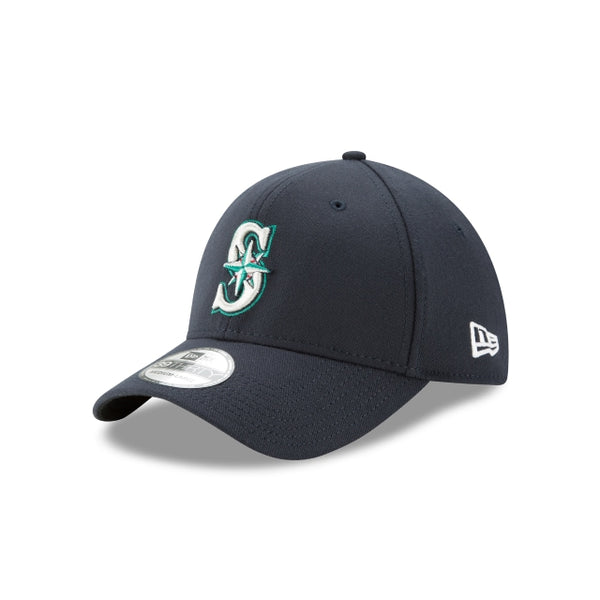 New Era 59Fifty Cap Anniversary Seattle Mariners - 6 7/8 - Foto 9