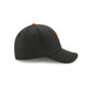 San Francisco Giants Team Classic 39THIRTY Stretch Fit Hat