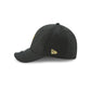 Pittsburgh Pirates Team Classic 39THIRTY Stretch Fit Hat