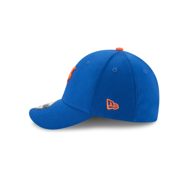New Era Cap