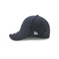 Houston Astros Team Classic 39THIRTY Stretch Fit Hat