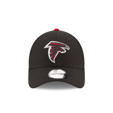 Atlanta Falcons NFL The League 9FORTY Adjustable Hat