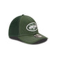 New York Jets Neo 39THIRTY Stretch Fit Hat