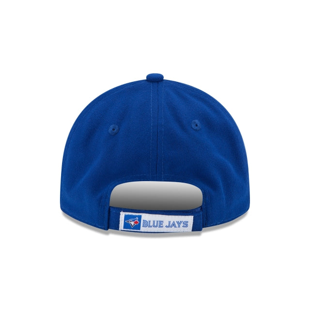 New era 9forty blue jays Clearance