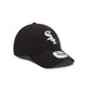 Chicago White Sox The League 9FORTY Adjustable Hat