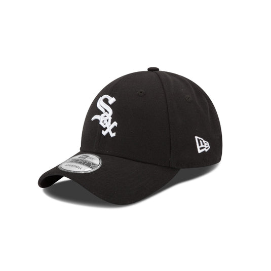 Chicago White Sox The League 9FORTY Adjustable Hat - New Era Cap