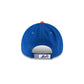 New York Mets The League 9FORTY Adjustable