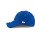 New York Mets The League 9FORTY Adjustable Hat