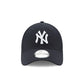 New York Yankees The League 9FORTY Adjustable Hat