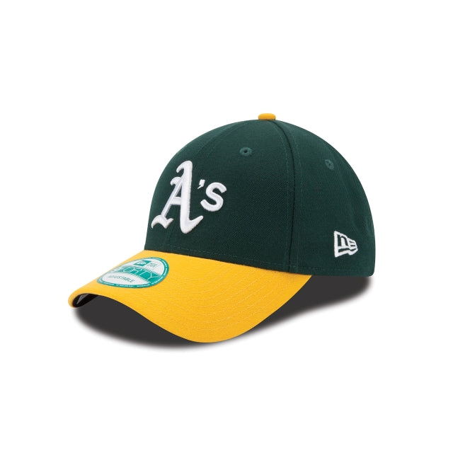 New era oakland athletics cap Clearance