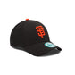 San Francisco Giants The League 9FORTY Adjustable Hat