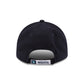 Seattle Mariners The League 9FORTY Adjustable Hat