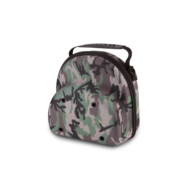 New era cap carrier 2 pack Clearance