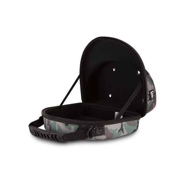 New era cap carrier 2 pack Clearance