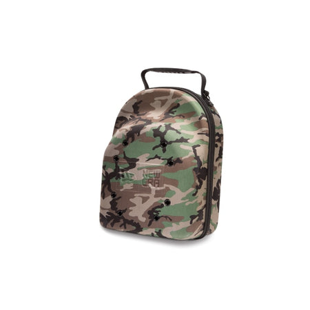 Lids St. Louis Cardinals Personalized Camouflage Insulated Bag