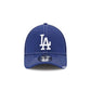 Los Angeles Dodgers Neo 39THIRTY Stretch Fit Hat