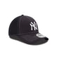 New York Yankees Neo 39THIRTY Stretch Fit Hat