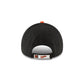 Baltimore Orioles The League Home 9FORTY Adjustable Hat