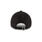 Purdue Boilermakers 9TWENTY Adjustable Hat